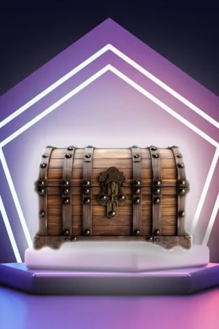 Premium Super Mystery Box