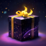 Mb Store Gift Hamper