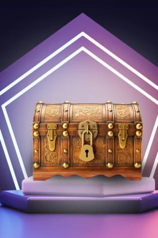 Gold Box