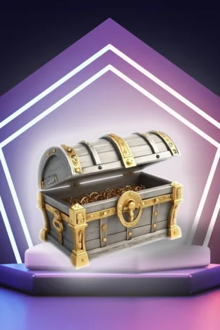 Silver Box